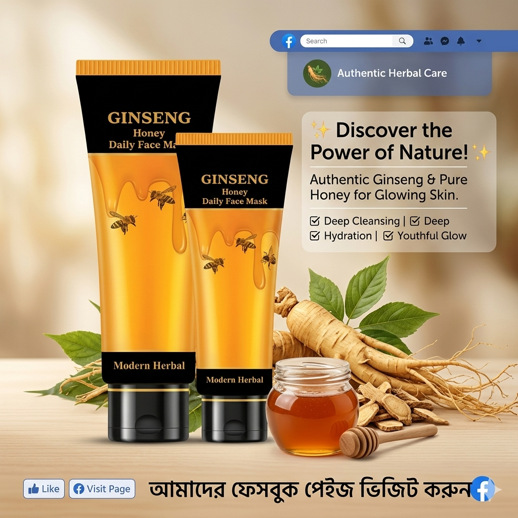 ফেসওয়াস
